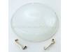 Srv Br Lens Asy 712 – Part Number: s97008912