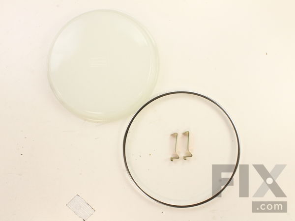10280252-1-M-Broan-S97008913-Lens
