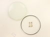 Lens – Part Number: S97008913