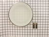 10280252-2-S-Broan-S97008913-Lens