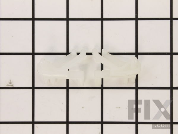 10280255-1-M-Broan-S97008945-Pivot