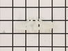 Pivot – Part Number: S97008945
