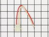Srv Wire Hrnss F/solitaire – Part Number: S97009287