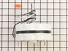 Srv Mtr Assy F/343,353 Pav Sr – Part Number: S97009316