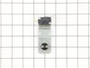 Srv Swth Assy W/heat Sink Eur – Part Number: S97009433
