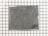 Filter – Part Number: S97009561