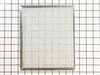 Filter – Part Number: S97009562