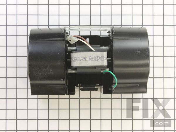 10280292-1-M-Broan-S97009721-Blower