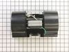 10280292-1-S-Broan-S97009721-Blower