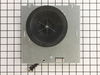 Srv Fan Assy F 684 Service – Part Number: S97009745