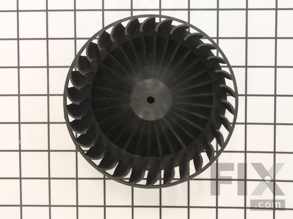 10280296-1-M-Broan-S97009755-Blower Wheel