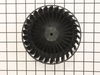 10280296-1-S-Broan-S97009755-Blower Wheel