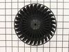 10280296-3-S-Broan-S97009755-Blower Wheel