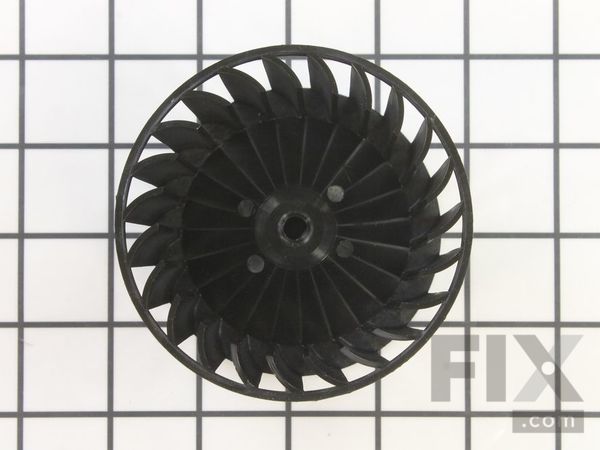 10280299-1-M-Broan-S97009759-Wheel