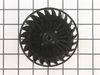 Wheel – Part Number: S97009759