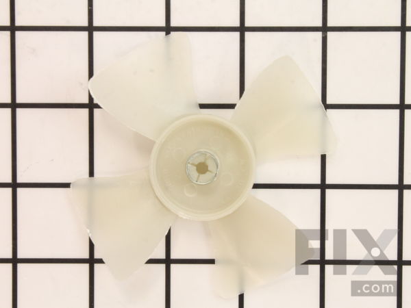 10280301-1-M-Broan-S97009762-Srv Fan Blade 163 Service