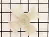 Srv Fan Blade 163 Service – Part Number: S97009762