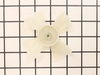 10280301-2-S-Broan-S97009762-Srv Fan Blade 163 Service