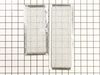 Filter Kit – Part Number: S97009786