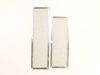 Downdraft Vent Grease Filter – Part Number: S97009787