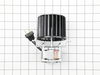 Srv Blwr Assy-e&g Bulb Heater – Part Number: S97009796