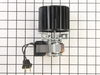 10280308-2-S-Broan-S97009796-Srv Blwr Assy-e&g Bulb Heater