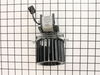 10280308-3-S-Broan-S97009796-Srv Blwr Assy-e&g Bulb Heater