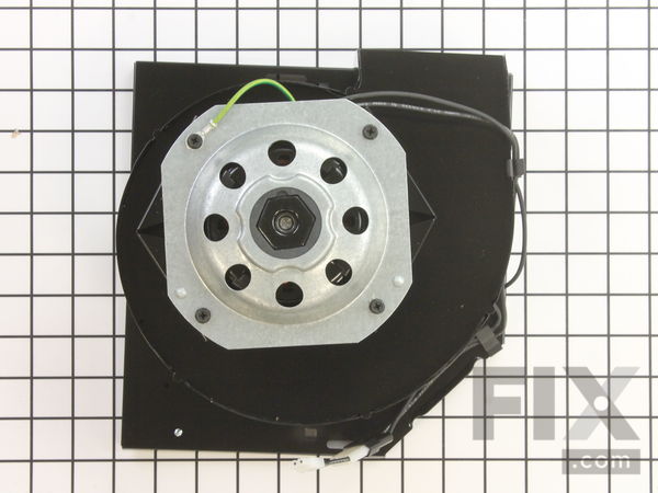 10280309-1-M-Broan-S97009799-Blower