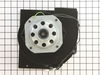Blower – Part Number: S97009799