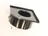 10280309-2-S-Broan-S97009799-Blower