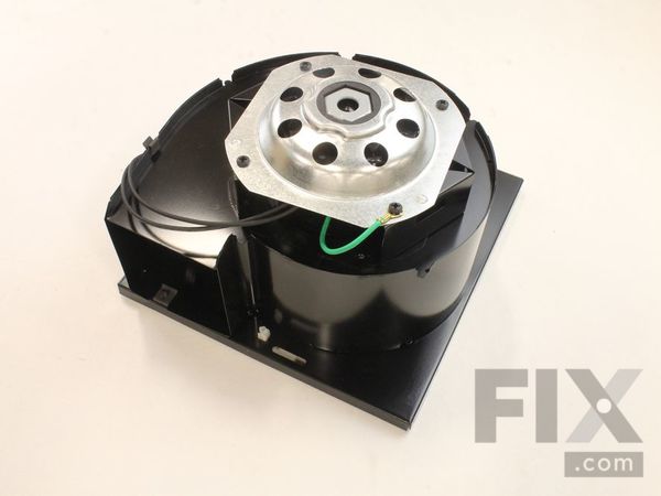 10280310-1-M-Broan-S97009800-Blower