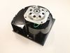 Blower – Part Number: S97009800
