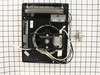 Srv Heater/fan Assm 178 – Part Number: S97009809
