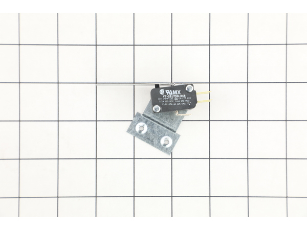 10280314-1-M-Broan-S97009972-Srv Lower Switch/brkt Assy Dd