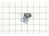 10280314-1-S-Broan-S97009972-Srv Lower Switch/brkt Assy Dd