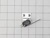 10280314-2-S-Broan-S97009972-Srv Lower Switch/brkt Assy Dd