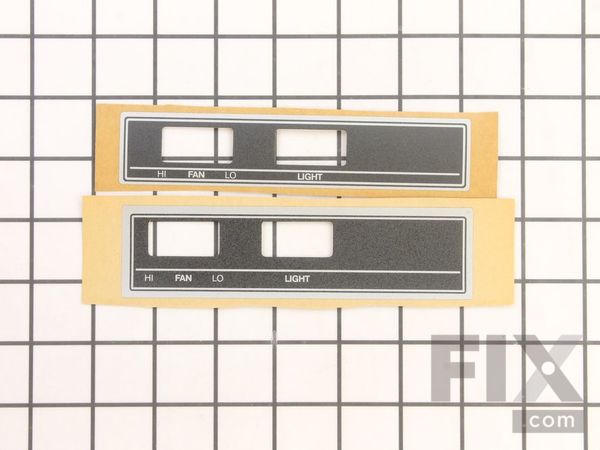 10280324-1-M-Broan-S97010709-Nameplate