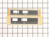10280324-1-S-Broan-S97010709-Nameplate