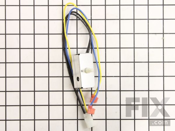 10280328-1-M-Broan-S97010714-Speed Con Switch