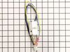 10280328-1-S-Broan-S97010714-Speed Con Switch