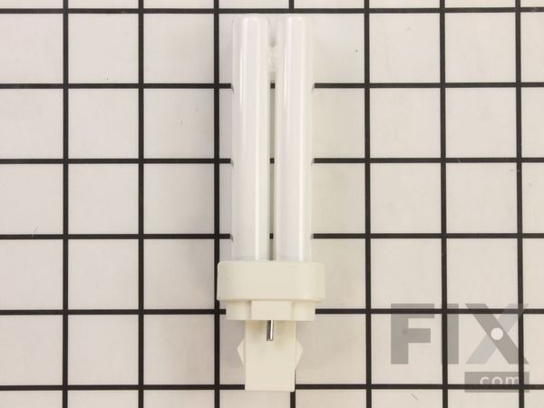 10280329-1-M-Broan-S97010729-Bulb