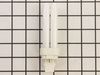 10280329-1-S-Broan-S97010729-Bulb