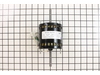 10280333-1-S-Broan-S97010736-Motor