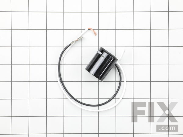10280347-1-M-Broan-S97010966-Socket