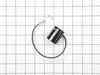 Socket – Part Number: S97010966