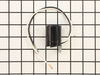 10280347-2-S-Broan-S97010966-Socket