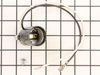 10280347-3-S-Broan-S97010966-Socket