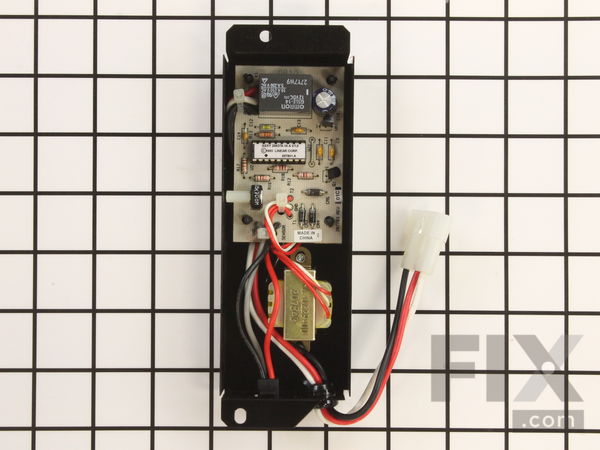 10280350-1-M-Broan-S97011127-Board