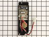 Board – Part Number: S97011127