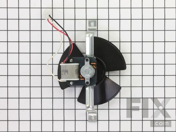 10280357-1-M-Broan-S97011220-Motor